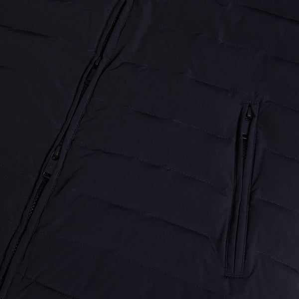 Bluemint bm gilet light diş gi̇yi̇m