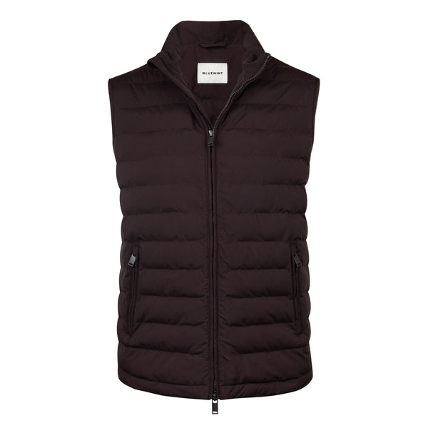 Bluemint bm gilet light diş gi̇yi̇m