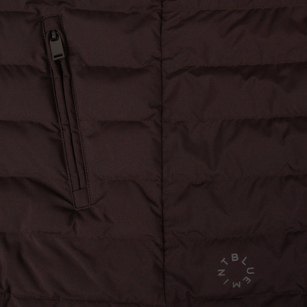 Bluemint bm gilet light diş gi̇yi̇m