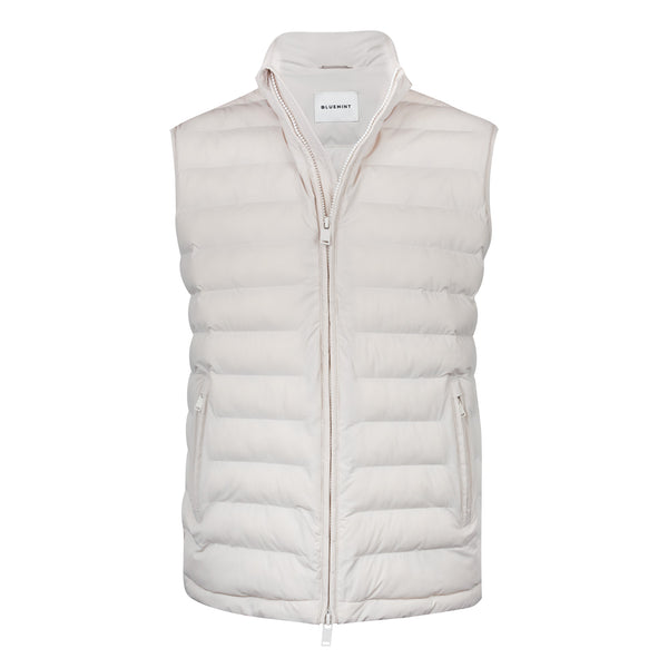 Bluemint bm gilet light diş gi̇yi̇m