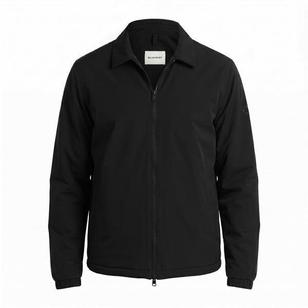 Bluemint abel diş gi̇yi̇m