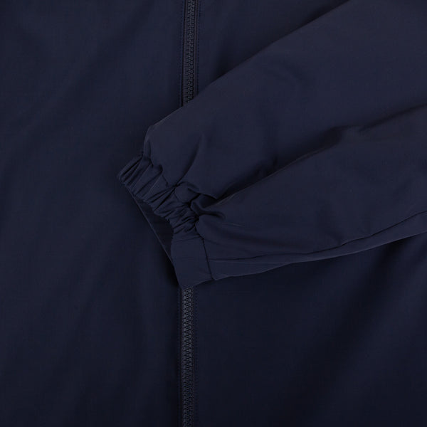Bluemint abel diş gi̇yi̇m