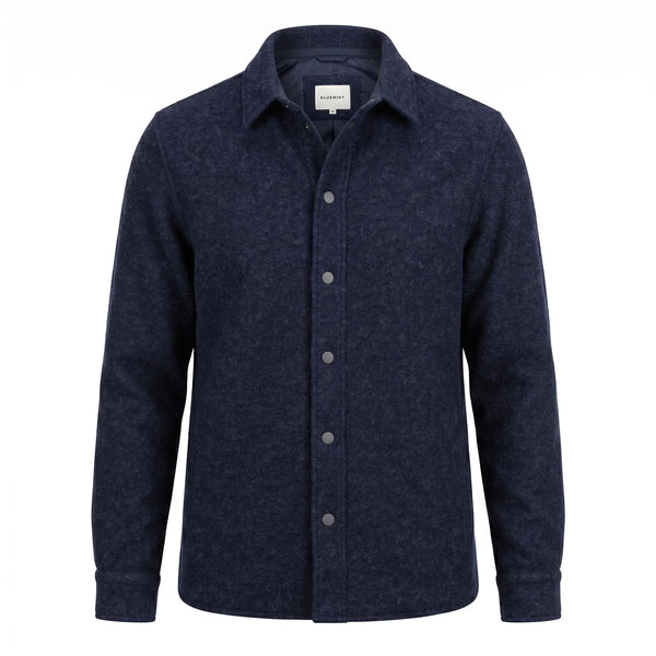 Bluemint darian diş gi̇yi̇m