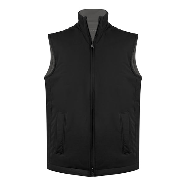 Bluemint spencer diş gi̇yi̇m