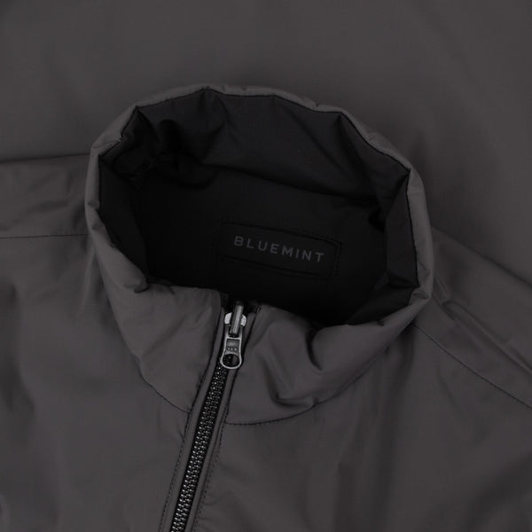 Bluemint spencer diş gi̇yi̇m