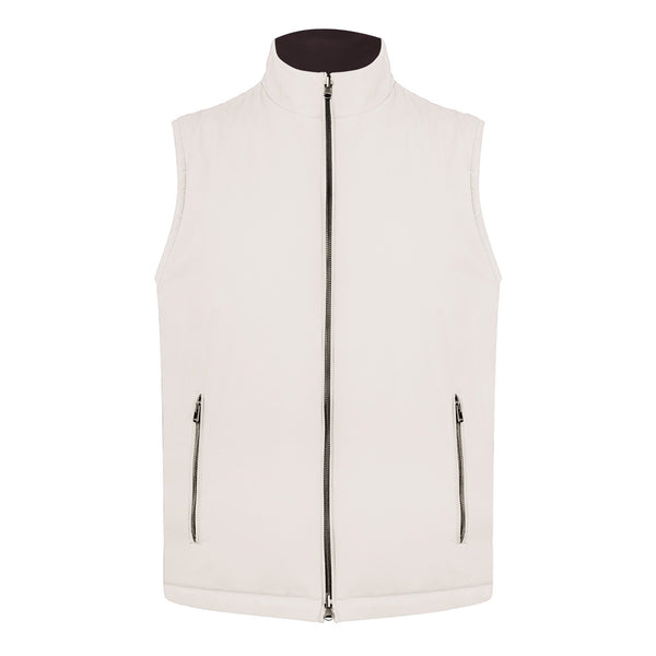 Bluemint spencer diş gi̇yi̇m