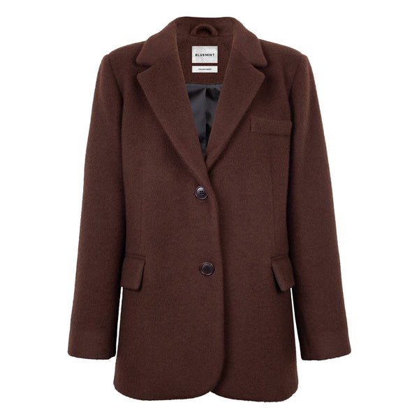 Bluemint bexley diş gi̇yi̇m