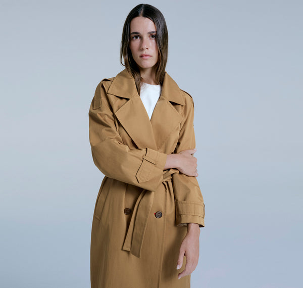 Bluemint vivienne diş gi̇yi̇m