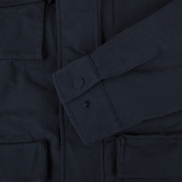 Bluemint maurice diş gi̇yi̇m