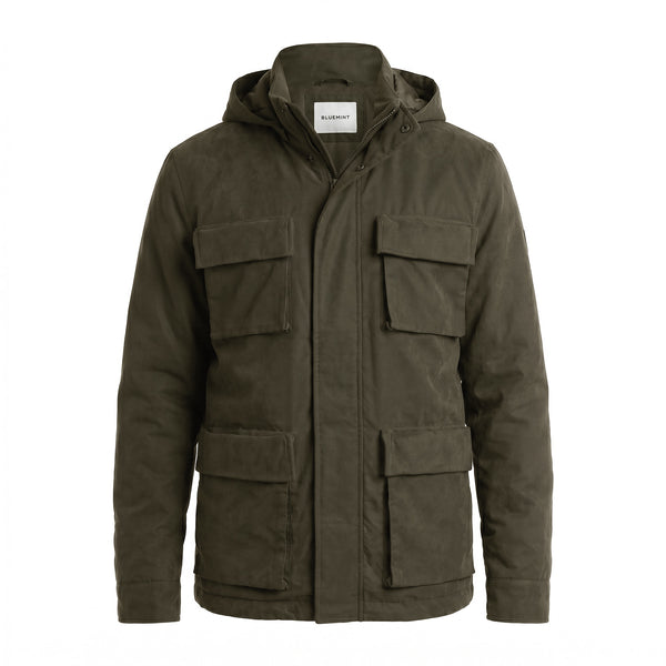 Bluemint maurice diş gi̇yi̇m