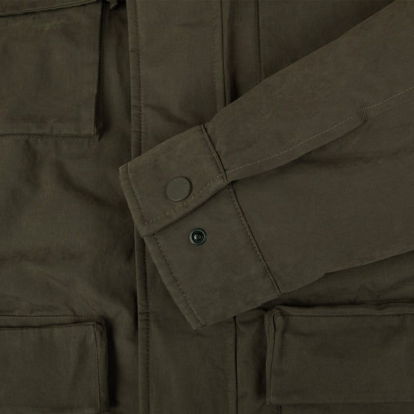 Bluemint maurice diş gi̇yi̇m