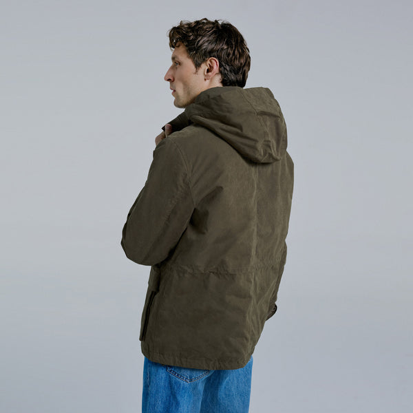 Bluemint maurice diş gi̇yi̇m