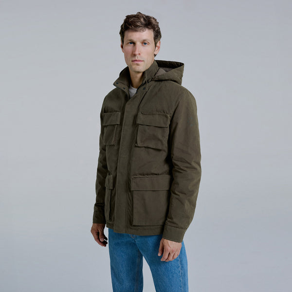 Bluemint maurice diş gi̇yi̇m
