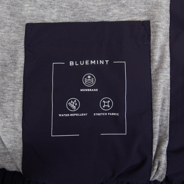 Bluemint lenny diş gi̇yi̇m