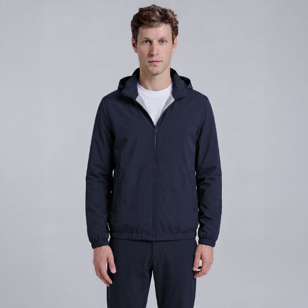 Bluemint lenny diş gi̇yi̇m