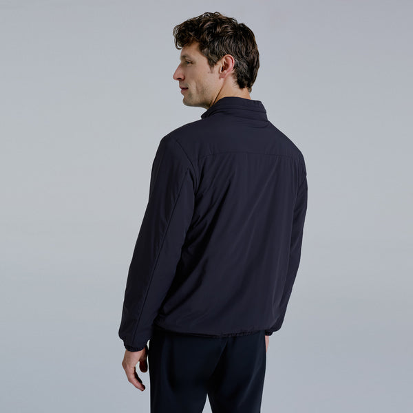 Bluemint lenny diş gi̇yi̇m