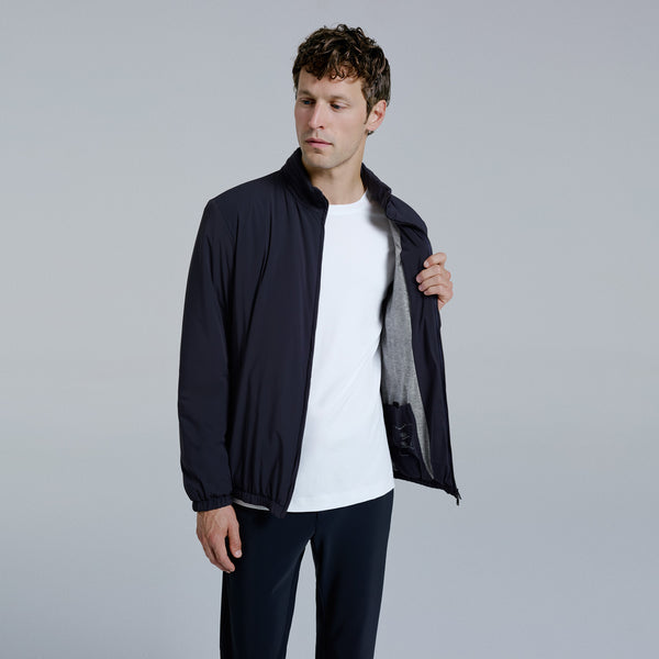 Bluemint lenny diş gi̇yi̇m