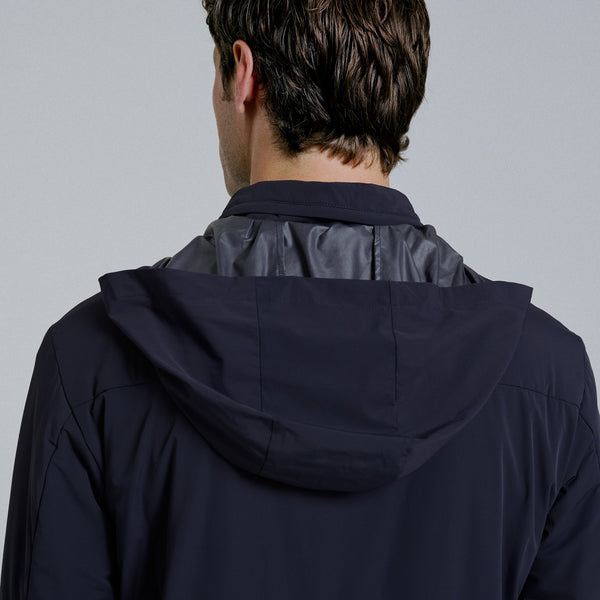 Bluemint lenny diş gi̇yi̇m