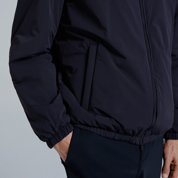 Bluemint lenny diş gi̇yi̇m