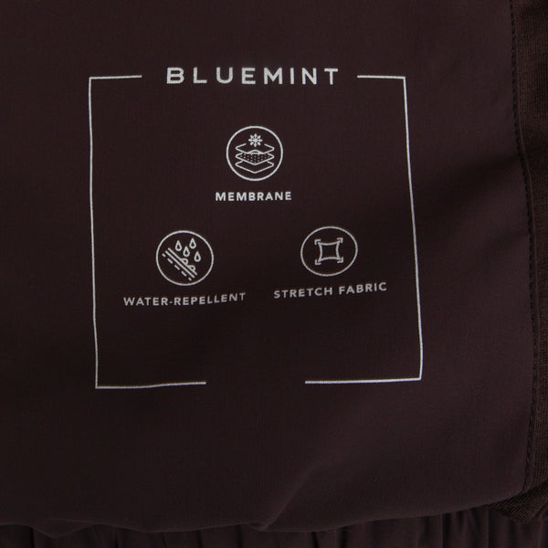 Bluemint lenny diş gi̇yi̇m