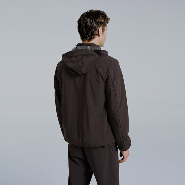 Bluemint lenny diş gi̇yi̇m