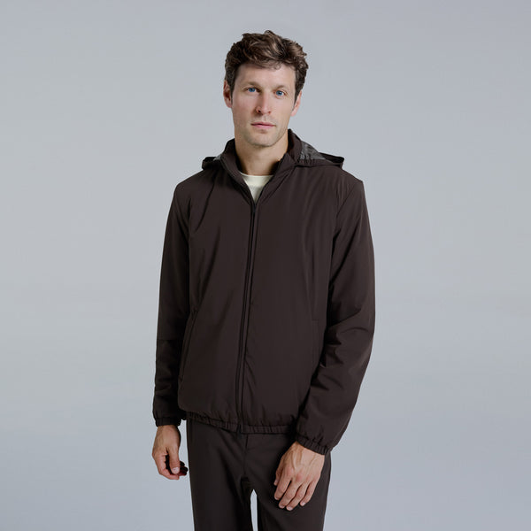 Bluemint lenny diş gi̇yi̇m