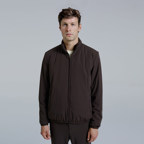 Bluemint lenny diş gi̇yi̇m