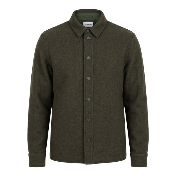 Bluemint alfred diş gi̇yi̇m