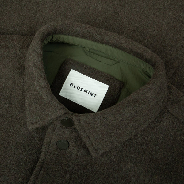 Bluemint alfred diş gi̇yi̇m