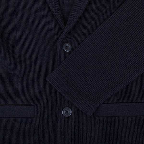 Bluemint neil jacket
