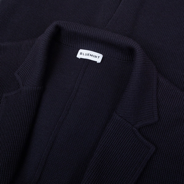 Bluemint neil jacket