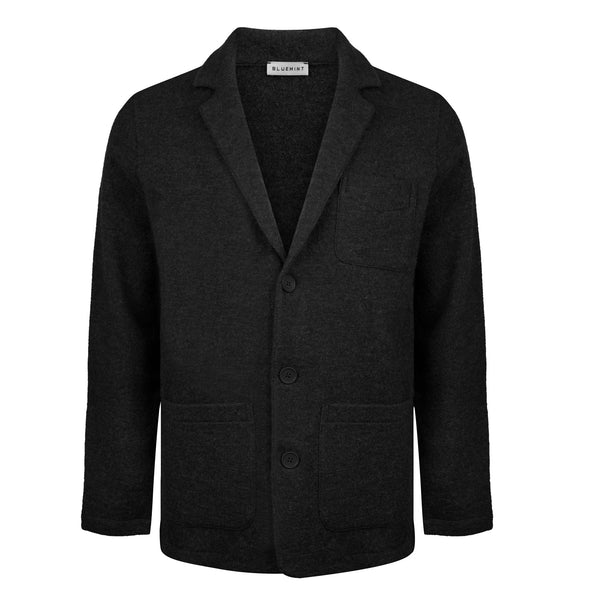 Bluemint dack jacket
