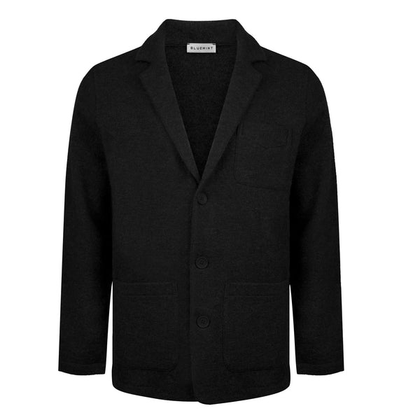 Bluemint dack jacket