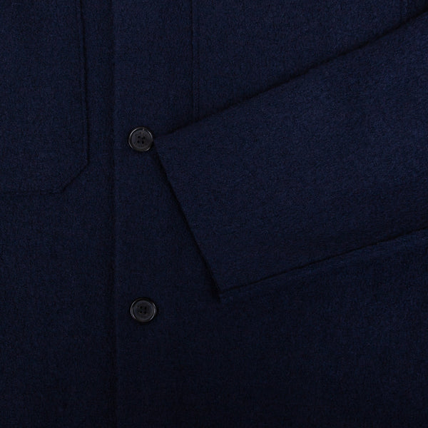 Bluemint crispin ceket