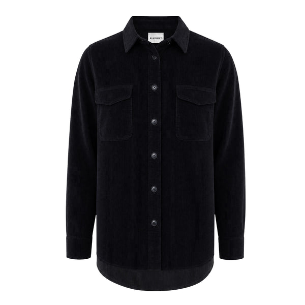 Bluemint lucille overshirt