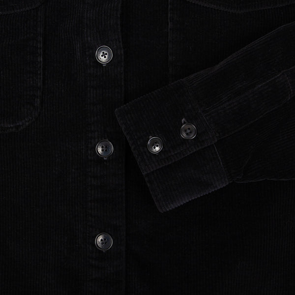 Bluemint lucille overshirt