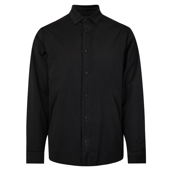 Bluemint alban overshirt