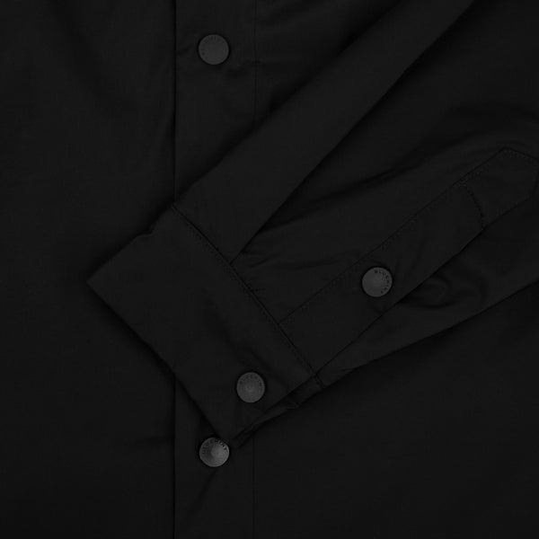 Bluemint alban overshirt