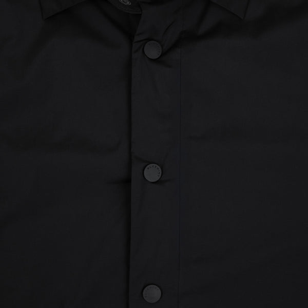 Bluemint alban overshirt