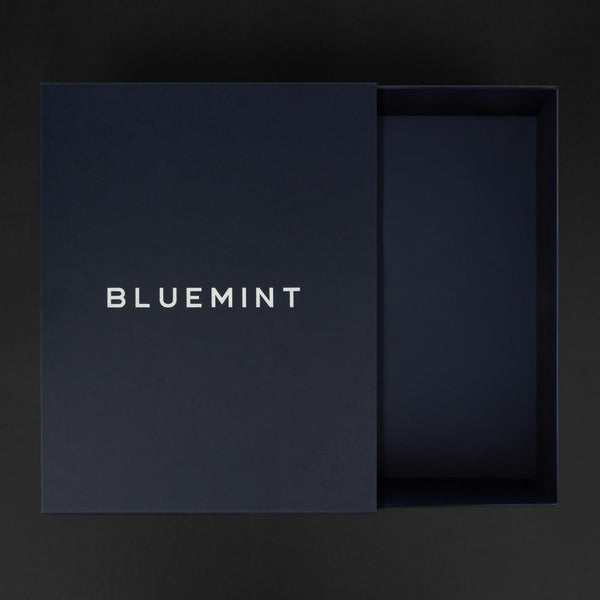 Bluemint bm gift box gift box