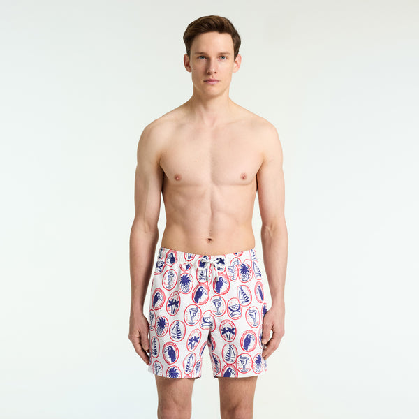 Bluemint bm gift box gift box