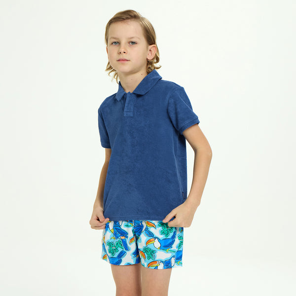 Bluemint bm gift box gift box