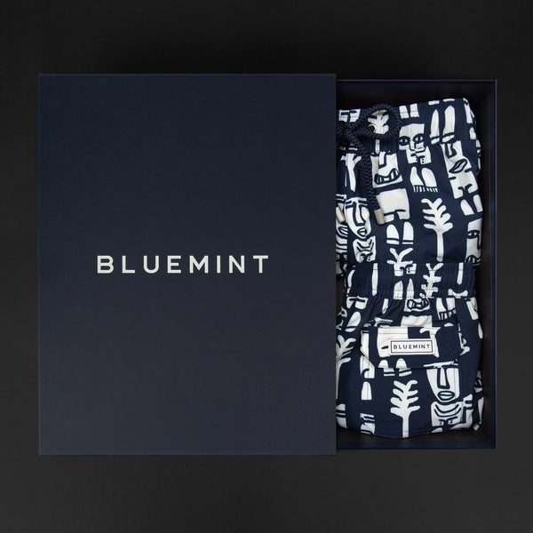 Bluemint bm gift box gift box