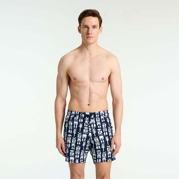 Bluemint bm gift box gift box