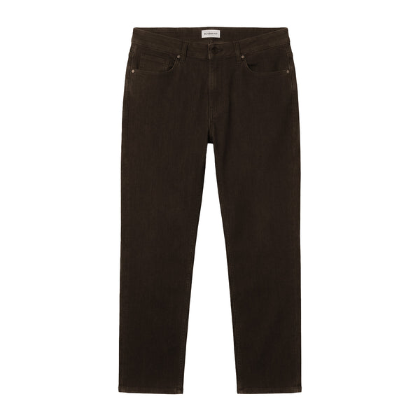 Bluemint bmt001 pantolon