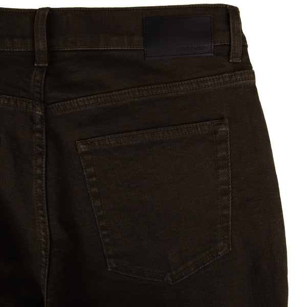 Bluemint bmt001 pantolon