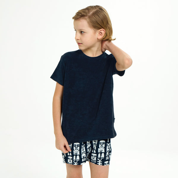 Bluemint barry çocuk t-shirt