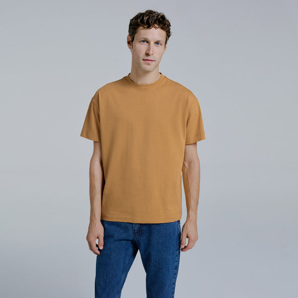 Bluemint bolton t-shirt