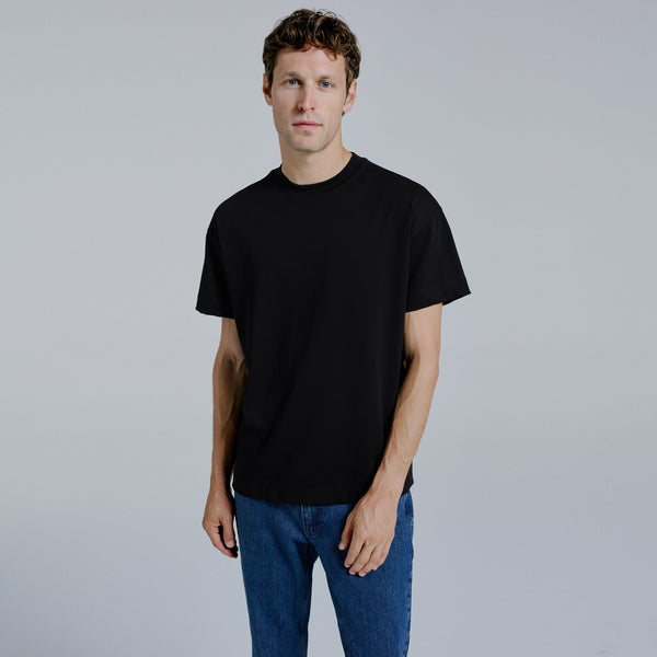Bluemint bolton t-shirt