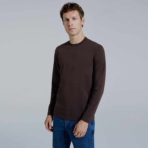 Bluemint leong t-shirt